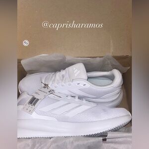 Adidas Runfalcon 5 Running Shoes